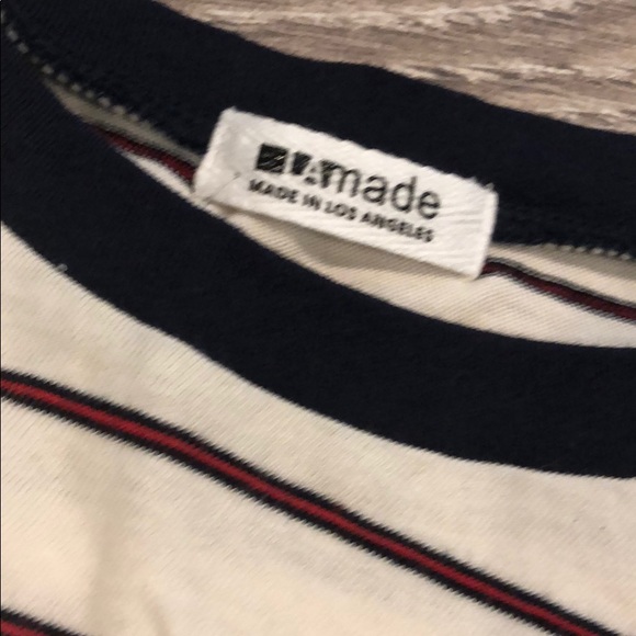 LA Made - Picture 2 of 3